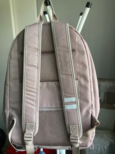 Mochila Bagaggio