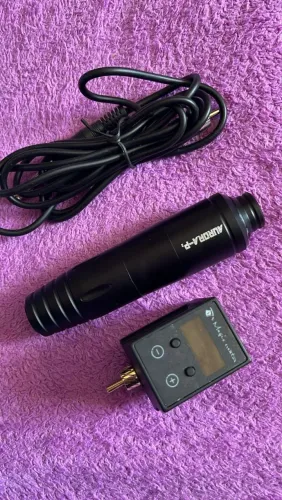 Vende-se 