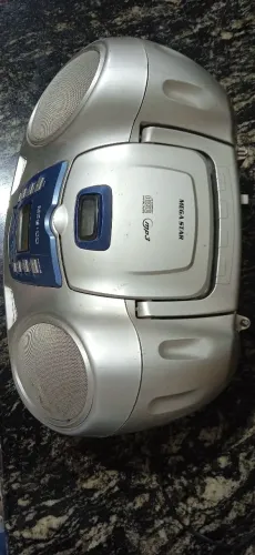 MP3
