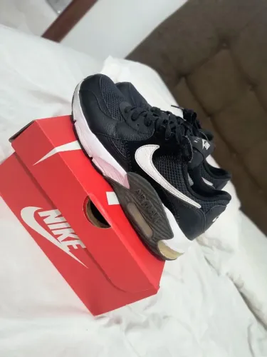 Tênis Nike Air Max 
