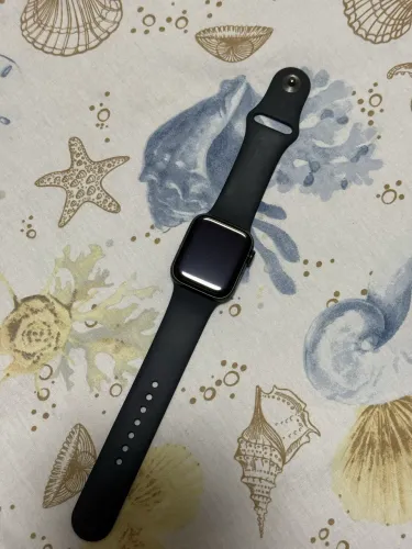 Apple Watch SE 2ªG - 40MM