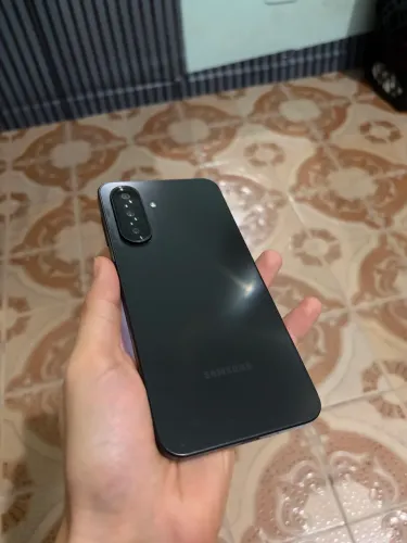 Galaxy A17