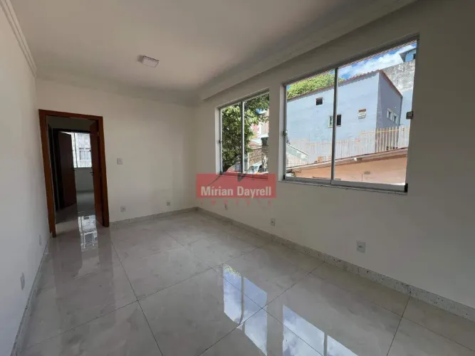 (13710) para aluguel - Apartamento com 3 quartos, 1 vaga, no Jardim América