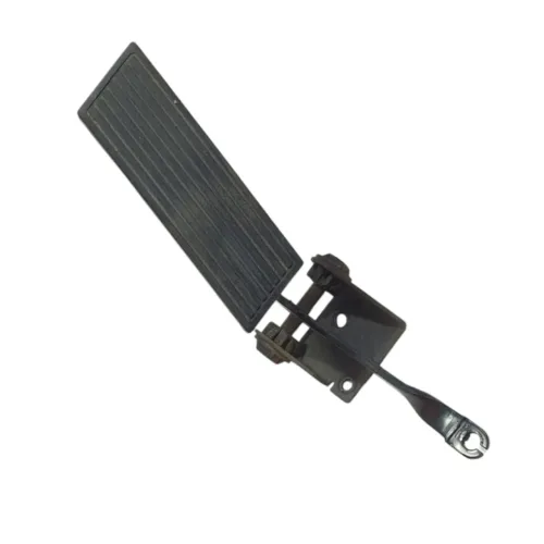Pedal Do Acelerador Dodge Dakota 2.5 2000