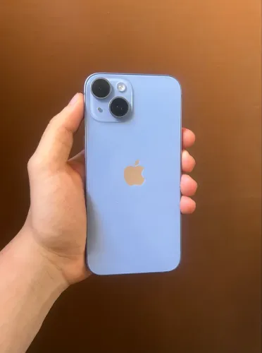 iphone 14 128gb Original