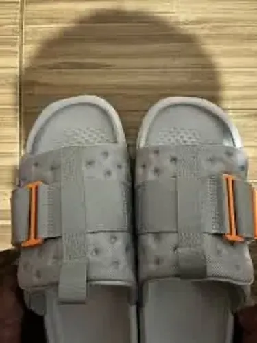 Chinelo Nike Asuma 3