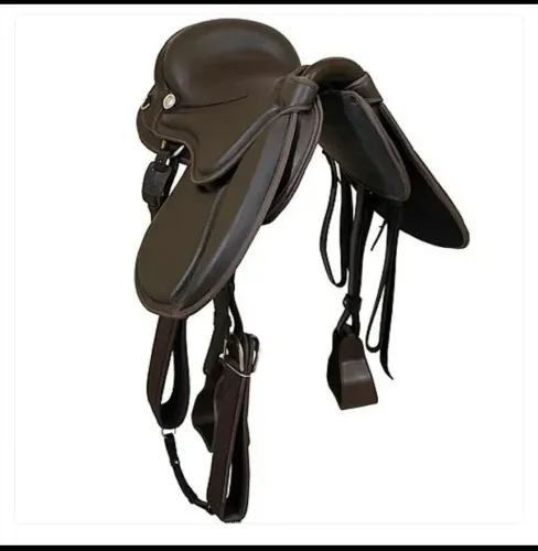 Sela para cavalo