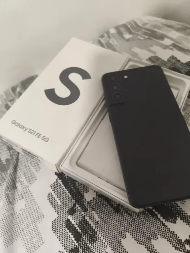 S 21fe 5g