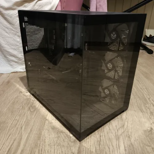 PC Gamer para venda