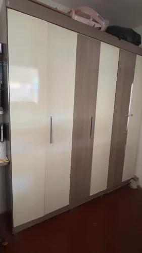 Guarda-roupa