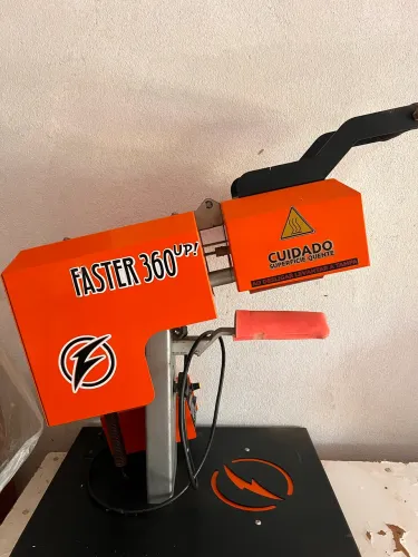Giro transfer 360 Faster