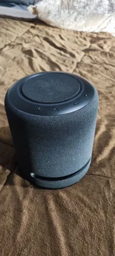 Echo Studio (Alexa)