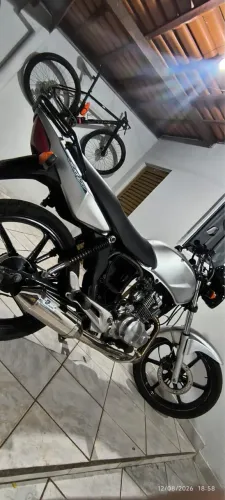 GP RACING