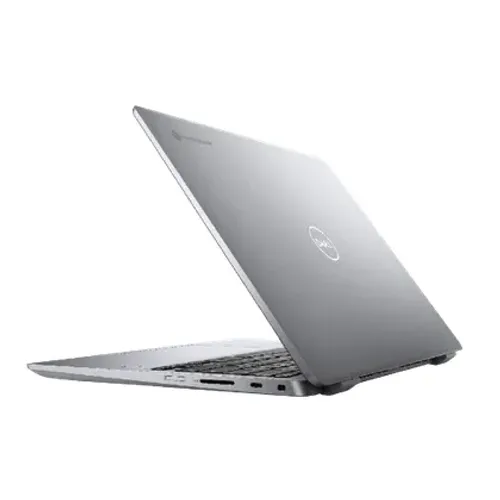 Dell Latitude 5430 Intel de 12a + DDR5 + 512GB SSD chassi de metal parcelo 10x envio