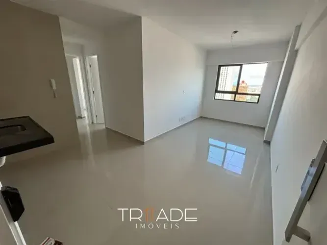EM-Palácio Boa Vista |  3 quartos  1 suíte 1 vaga | Oportunidade - Lançamento em Boa Vista