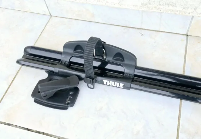 Thule Transbike Thule ProRide