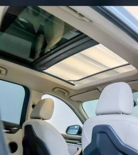 BMW X1 Sdrive 20I X-line 2.0 TB Active Flex 2019