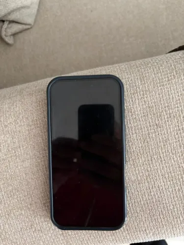 celular iphone 16