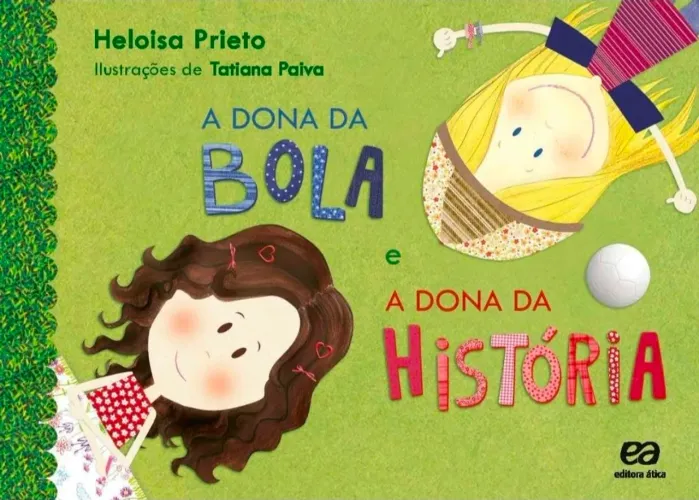 Vendo livros didáticos 