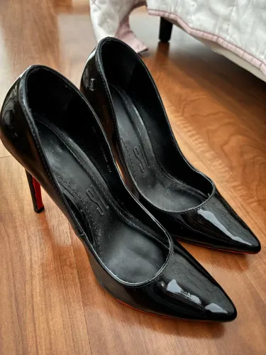 Scarpin