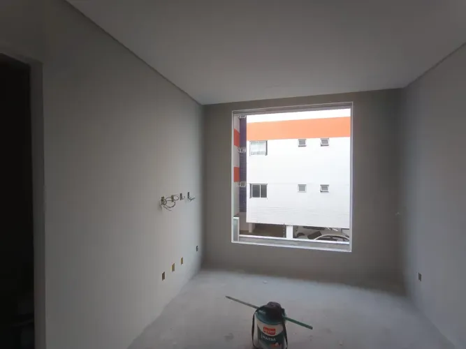 Pintura Residencial Profissional | Alto Padrão - João Pessoa