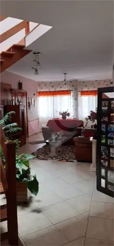 Casa 273 m² 2 quartos Jardim dos Ipês - Suzano SP