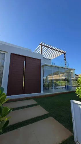 Casa á venda no Morada da Praia II | Aracaju/SE [23727]