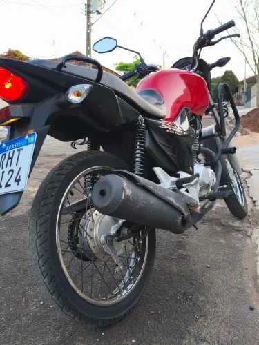 Abaixo da tabela tabela 14.700,00 faço 12.500,00