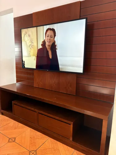 Painel de Parede