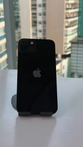 iPhone 13 128GB - Oportunidade