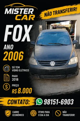 Chevrolet Classic Life/ls 1.0 VHC Flexp. 4P 2008