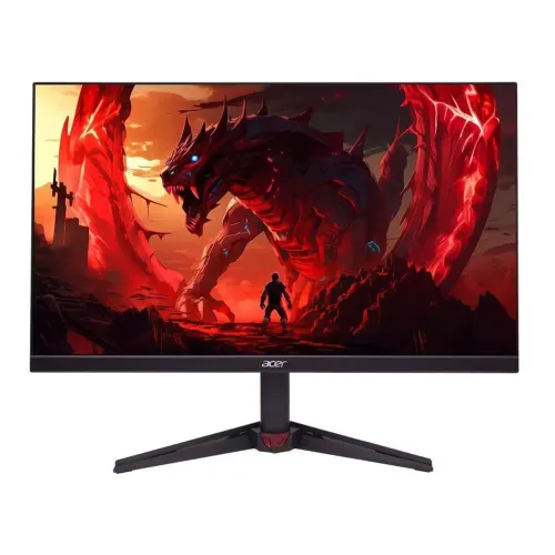 TROCO MONITOR GAME EM TV