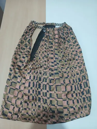 Blusa Animale ótimo estado