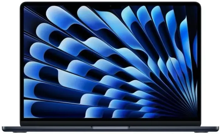 MacBook Air 13? M5 16GB/512GB Lacrado Com Nota Fiscal