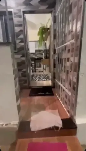 ALUGO LINDO AP C/ VISTA HORTO MARUÍPE *. * ZAP SOMENTE MENSAGEM