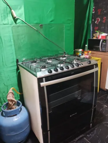 vende-se