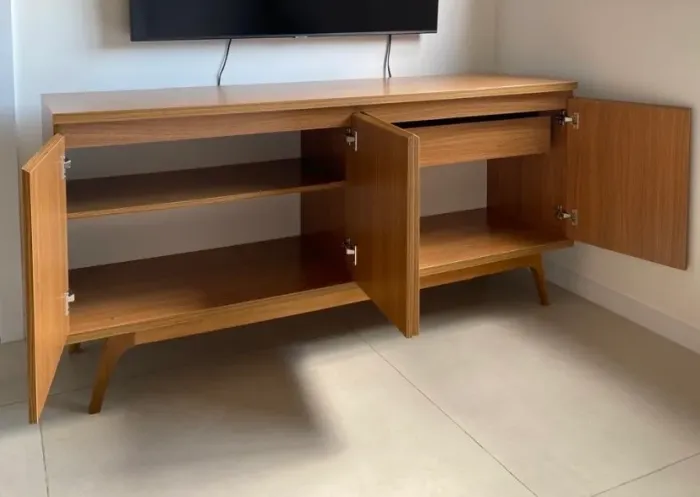 Buffet /aparador