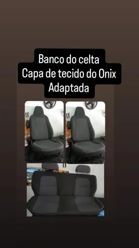 Banco do celta jogo completo a base de troca 