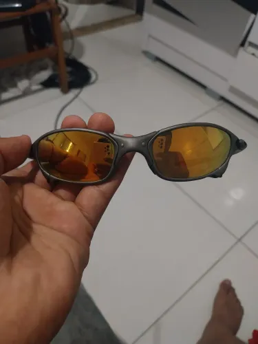 Juliet oakley Premium 