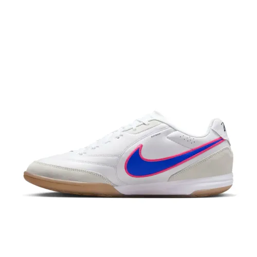 Chuteira Nike Tiempo Street Gato