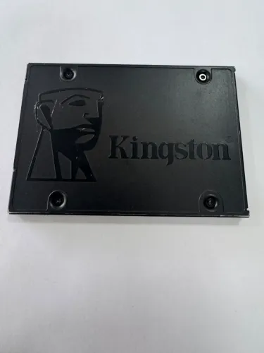 SSD 480 GB KINGSTON