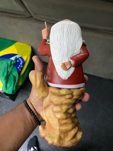 Mestre dos Magos ( Caverna do Dragão )