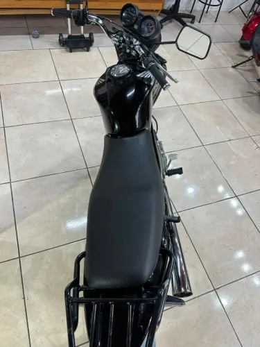 TITAN KS 2008 