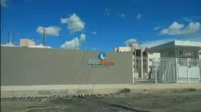 Excelente Apartamento a venda em TERESINA