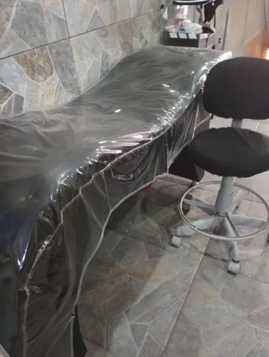 Vende- se maca