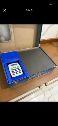 Banco imobiliário