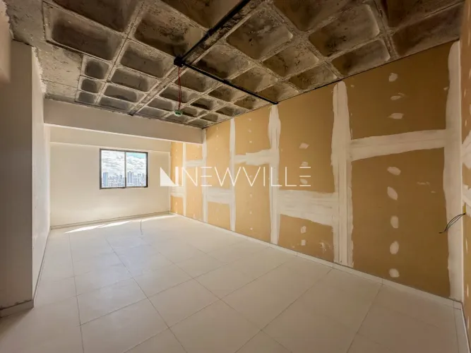 Sala comercial para locação no Empresarial Grand Tower Boa Vista, na Avenida Conde da Boa