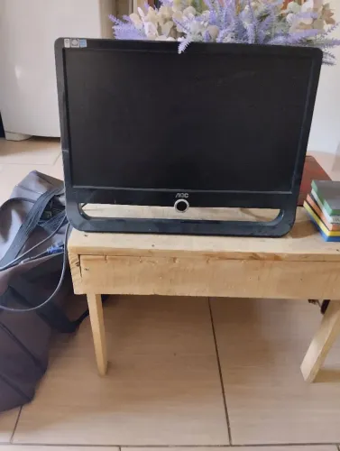 Monitor 16'