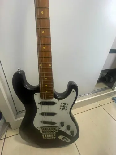 Guitarra 