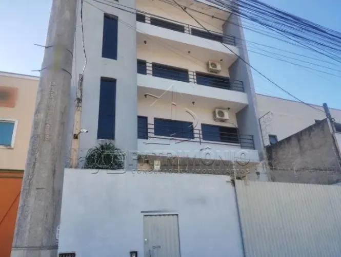 BARRAÇÃO a VENDA EXCELENTE OPORTUNIDADE PARA SUA EMPRESA!